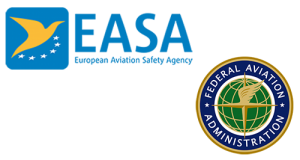 EASA_FAA